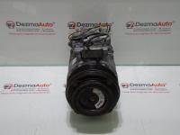 Compresor clima 447260-1852, Bmw 1 (E81, E87) 1.6d