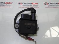 Releu bujii 7798000-06, Bmw 1 (E81, E87) 2.0d