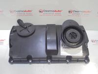 Capac culbutori, 038103469T, Seat Alhambra (7V8, 7V9) 1.9tdi (id:308903)