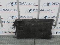 Radiator clima 8E0260401J, Audi A4 (8EC, B7) 2.5tdi