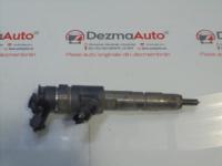 Injector,cod 0445110340, Citroen Berlingo 2, 1.6hdi (id:308991)