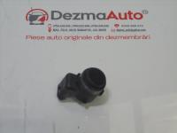 Senzor parcare spate, 5Q0919275A, Seat Leon ST combi (5F8) (id:309028)