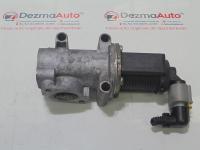 Egr, GM55215032, Opel Zafira B (A05) 1.9cdti (id:308934)