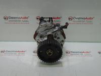 Pompa inalta presiune 8973279240, Opel Astra H, 1.7cdti (id:308948)