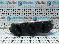 Panou comanda ac Ford Focus 2 combi (DAW_) 2004-2011﻿, 7M5T-19980-AA