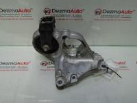 Suport planetara 9637792580, Citroen Berlingo, 1.d (id:308668)