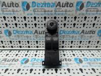 Buton comanda geam stanga fata Ford Focus 2 combi (DAW_) 2004-2011﻿, 7M5T-14529-CA﻿