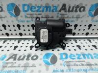 Motoras grila aeroterma bord 1S7H-19B634-CA, Ford Focus 2 combi (DAW) 2004-2011