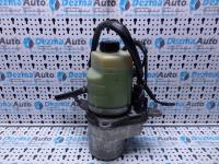 Pompa servo directie electrica Ford Focus 2 combi (DAW_)1.6tdci, 4M51-3K514-BF (pr:110747)