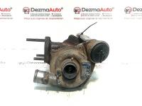 Turbosuflanta, 735013440, Opel Combo Tour, 1.3cdti (id:309600)