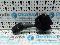 Maneta semnalizare Ford Focus 2 combi (DAW_) 2004-2011﻿, 4M5T-13335-BD