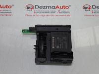 Modul dreapta fata 1K0959792L, Vw Passat (3C2) 1.9tdi