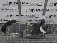 Timonerie 6Q0711061, Vw Polo (9N) 1.4b