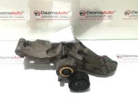 Suport accesorii, 8200425034, Renault Megane 2, 1.5dci (id:309709)