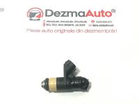 Injector, 036903031M, Seat Ibiza 4 (6L1) 1.4B (id:309605)