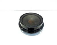 Boxa fata 6Q0035411A, Vw Polo (9N) (pr:110747)