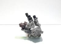 Pompa inalta Bmw 520 (E60) N47D20A, 0445010509, 7801000