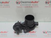 Clapeta acceleratie, Renault Scenic 2, 1.9dci (id:309161)