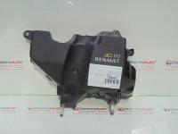 Capac motor, cod 175B17098R, Dacia Logan MCV (KS) 1.5 dci (id:303463)