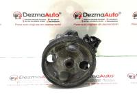 Pompa servo directie, 9647983580, Peugeot 807 (E) 2.0hdi (id:309669)