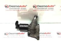 Egr, Opel Corsa C (F08, F68) 1.4B (id:309770)