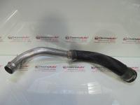 Teava intercooler, Dacia Logan MCV (KS) 1.5dci