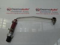 Senzor presiune gaze 8201000764, 8200443536, Nissan Qashqai / Qashqai 1.6dci