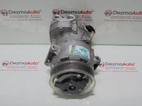 Compresor clima 13271266, Opel Astra J, 1.7cdti