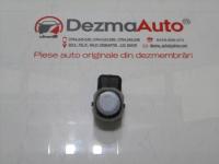 Senzor parcare bara fata 420919275, Audi A1 (8X1)