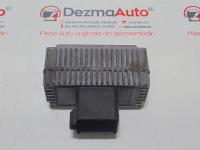 Releu bujii GM55354141, Opel Astra G hatchback, 1.7dti