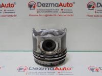 Piston, Renault Laguna 2, 1.9dci