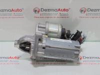 Electromotor 51880229, Fiat Doblo Cargo (223) 1.3d m-jet