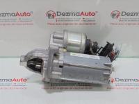 Electromotor 51880229, Fiat Strada (178E) 1.3d m-jet