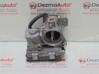 Clapeta acceleratie GM55255919, Fiat Doblo (263) 1.3d M-Jet