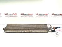 Radiator racire combustibil, Vw Passat Variant (3C5) 2.0tdi (id:310308)