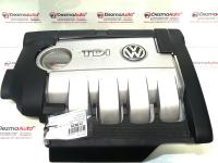 Capac motor 03G103907, Vw Passat Variant (3C5) 2.0tdi (id:310635)