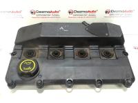 Capac culbutori, YC10-6K271-AK, MK6,  Ford Transit Connect (P65) (id:310328)