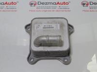 Racitor ulei 03F117021A, Audi A3 Sportback (8PA) 1.2tsi