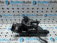 Corp termostat Citroen C3 Picasso, 1.6hdi, 9HP, 9HR, 9684588980