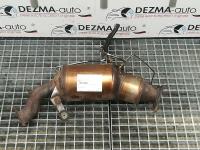 Catalizator cu filtru particule, 8K0131765F, 8K0181BA, Audi A4 (8K2, B8) 2.0tdi (id:310249)