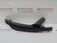 Suport far dreapta 1K0807890B, Vw Golf 5 Variant (1K5) 2.0tdi (id:310877)