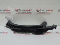 Suport far stanga 1K0807889B, Vw Golf 5 Variant (1K5) (id:310855)