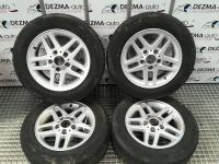 Set jante aliaj, 1654-1095368, Bmw 3 (E46) (id:310915)
