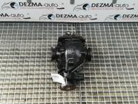 Grup diferential spate, 1428164, Bmw 3 (E46) 1.8B (id:310932)