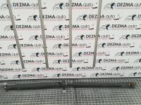 Cardan, Bmw 3 (E46) 1.8B (id:310920)