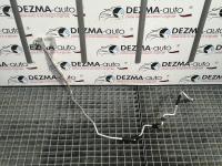 Conducta clima, 1K0820741AD, Vw Golf 5 (1K1) 2.0tdi (id:310562)