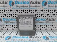 Calculator airbag Vw Touran (1T1, 1T2) 2.0tdi, BMM, BMP, 1T0909605D﻿﻿