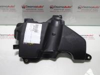 Capac motor 175B17170R, Renault Megane 3 coupe 1.5dci