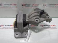 Tampon motor 112100020R, Renault Megane 3 coupe 1.5dci