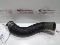 Furtun intercooler, Renault Megane 3 coupe 1.5dci